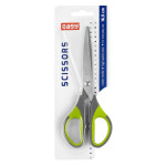 Nůžky kancelářské EASY 16,5 cm 943704