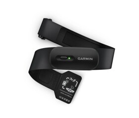 Garmin HRM 200 M–XL EU EDF_2393750