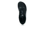 Altra Torin 9 Wide Black/White/Black pánské