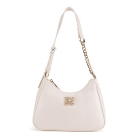 Dámské kabelky NINE WEST LDA5356A