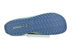Joma Supercross Men 2615 Green BFSCROS2615 pánské