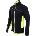 PEARL iZUMi PURSUIT SOFTSHELL Velikost: M