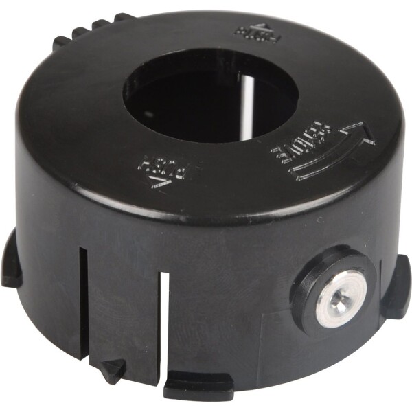 Fieldmann FZS 9028 Kryt cívky FZS 1005-A