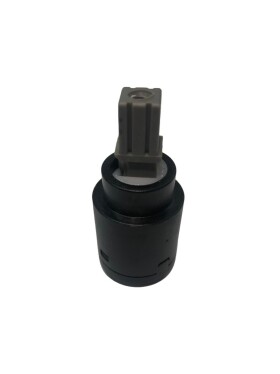 SIKO - Náhradní Kartuše 25mm NDBSD176KARTUSE NDBSD176KARTUSE