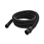 Kärcher Sací hadice C 35, 4m, elektricky vodivá