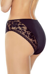 Lapinee 5029 Frida kolor:czarny XL