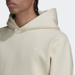 Mikina adidas Originals Hoody HD2749 pánské