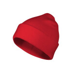 Unisex čepice Malfini MLI-31507 UNI
