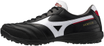Kopačky Mizuno MORELIA SALA ELITE TF Q1GB251201 Velikost obuvi v EU: 39