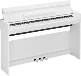 Yamaha YDP-S36WH