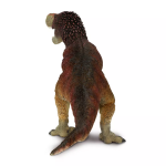 Safari Ltd. Safari Ltd. Tyrannosaurus Rex-osrstěný