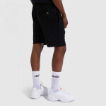 Ellesse Bossini Šortky Black M SHS08748-011 xxl