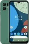 Fairphone 5 6+128GB zelená / 6.46" / 128GB / Android 14 (F5FPHN-1GR-EU1)