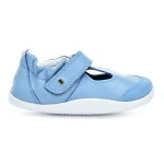Bobux Xplorer Scout Dusk Blue