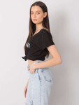 T-shirt model 167941 Fancy universal