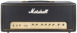 Marshall Origin 50H