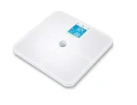 Beurer Bf 950
