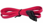 Gembird Kabel C-TECH SATA datový 100cm - KAB05181B