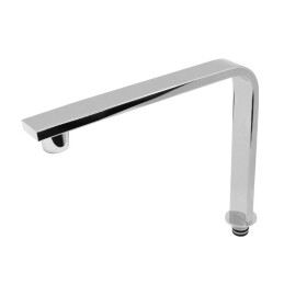 Mereo Náhradní ramínko pro dřezovou baterii CBQ20101 CB109