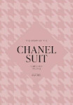 Story of the Chanel Suit