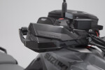 Suzuki V-Strom 1050 (19-). - Adventure sada pro ochranu motocyklu SW-Motech