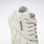 Boty Reebok Court Advance M 100010620 39