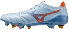 Kopačky Mizuno MORELIA NEO V Beta ELITE MIX P1GC269222 Velikost obuvi v EU: 40,5