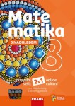 Matematika nadhledem pracovní sešit