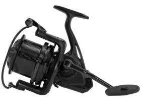 AVID Naviják Ex-Cast 12000 (A0470011)