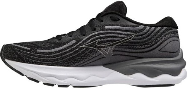 Běžecké boty Mizuno WAVE SKYRISE J1GD230922 Velikost obuvi EU: