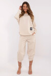 Sada model 209489 Italy Moda universal