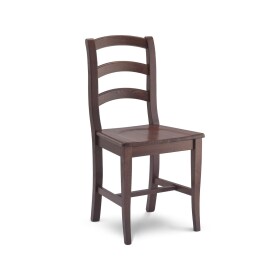 NábytekProNás Designová jídelní židle MARA 112 - masiv STI-MARA112