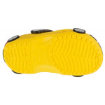 Žabky Crocs Classic Iam Race Car Clog T Jr 210991-77J 24/25