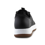 Boty Skechers Slip-ins Sport Court 92 - Distown M 232445-BKNT EU 45