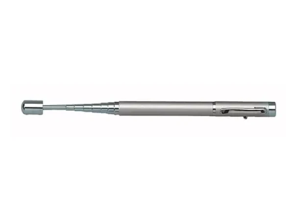 LASER PEN