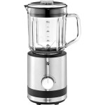 NUTRiBULLET PB INT CB NUTRIBULLET 600W DG 8PC stolní mixér 600 W tmavě šedá