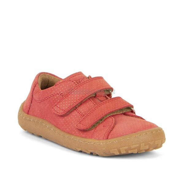 Dětské celoroční boty Froddo G3130240-26 Velikost: 21