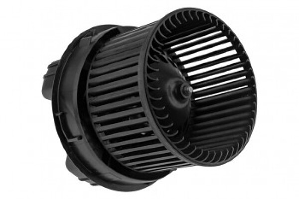 PIETRO Ventilátor topení Citroën C1 Peugeot 107 Toyota Aygo (B1) 2005-2021