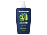 Schauma For Men šampon na vlasy 1000 ml