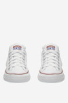 Tenisky Converse CHUCK TAYLOR ALL STAR MADISON 563509C Látka/-Látka