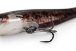Fox Rage Gumová nástraha Ultra Natural Catfish Replicant,Fox Rage Gumová nástraha Ultra Natural Catfish Replicant