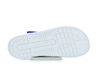 Be Lenka Barebarics Arise All White