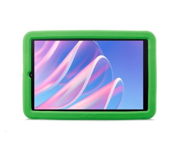 ACER Tablet Iconia A11 for Kids (A11-21P-A27H),A333,11"WXGA+,4GB,128GB eMMC,Android 15,Green EDF_11295481