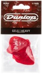 Dunlop Gels Heavy