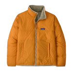 PATAGONIA M's Reversible Down Better Sweater, WSTO (vzorek) velikost: M