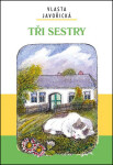 Tři sestry