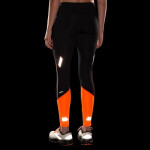 Běžecké legíny Brooks Run Run Visible Tight 2.0 W 221693068 s