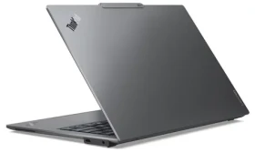 Lenovo ThinkPad X9-14 Gen1 šedá / 14" WUXGA / Intel Core Ultra 5 228V 2.1GHz / 32GB / 512GB SSD / Intel Arc 130V / W11P (21QA002DCK)