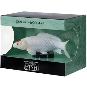 MOJO Figurka Kapr koi tancho