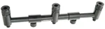 Starbaits Hrazda Black Spot Magnet Buzz Bar